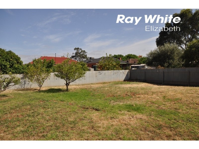 85 Midway Road, Elizabeth East SA 5112
