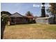 85 Midway Road, Elizabeth East SA 5112