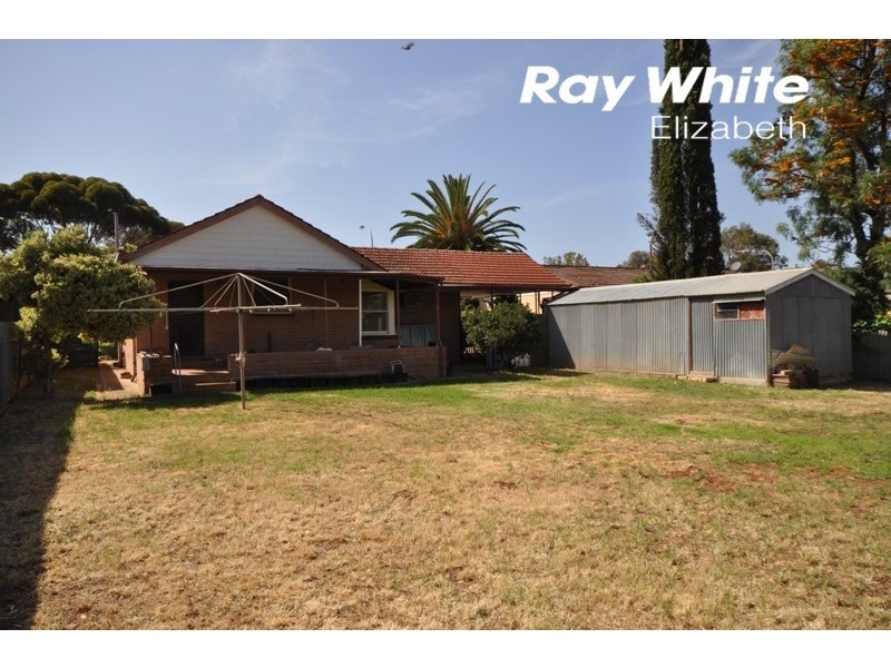 85 Midway Road, Elizabeth East SA 5112