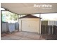 85 Midway Road, Elizabeth East SA 5112