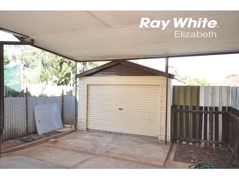 85 Midway Road, Elizabeth East SA 5112