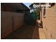 85 Midway Road, Elizabeth East SA 5112