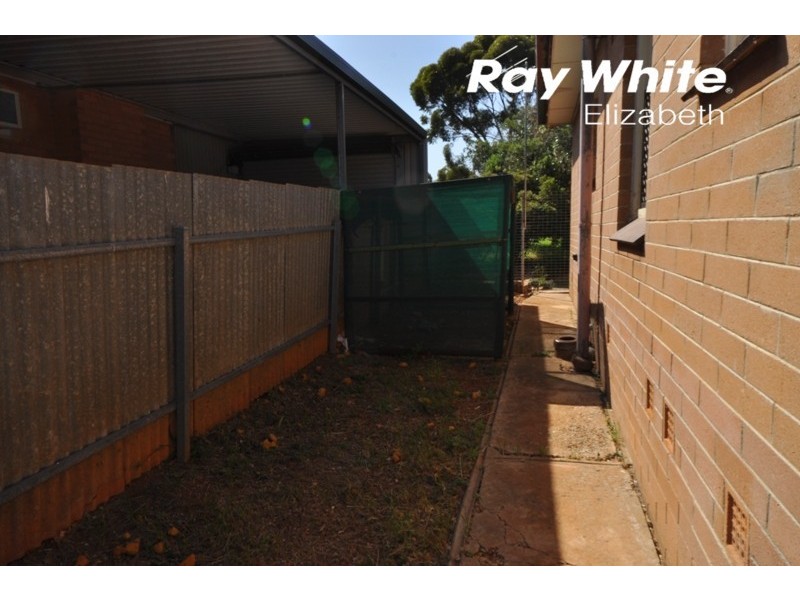 85 Midway Road, Elizabeth East SA 5112