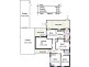85 Midway Road, Elizabeth East SA 5112 Floorplan