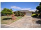 86 Greenfields Drive, Andrews Farm SA 5114