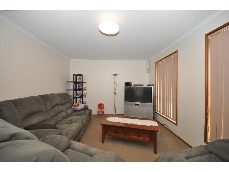 86 Greenfields Drive, Andrews Farm SA 5114