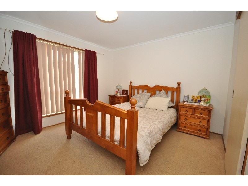 86 Greenfields Drive, Andrews Farm SA 5114
