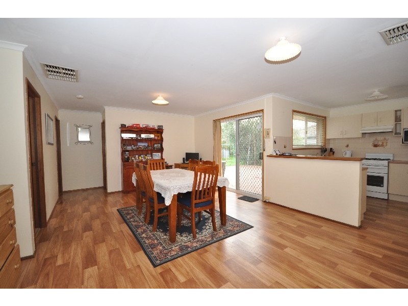 86 Greenfields Drive, Andrews Farm SA 5114