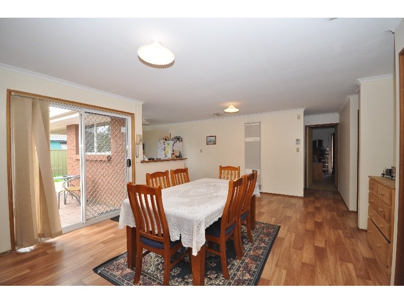 86 Greenfields Drive, Andrews Farm SA 5114