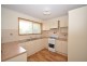 86 Greenfields Drive, Andrews Farm SA 5114