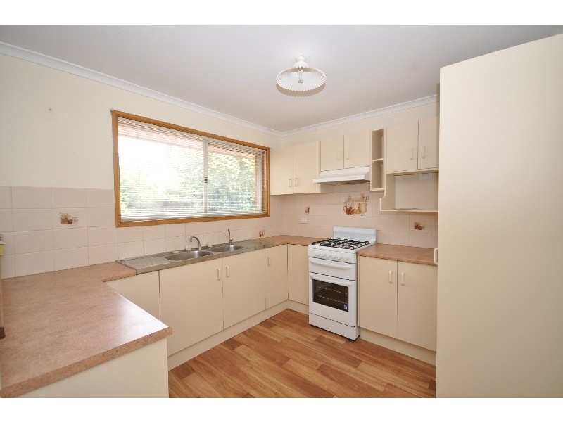 86 Greenfields Drive, Andrews Farm SA 5114