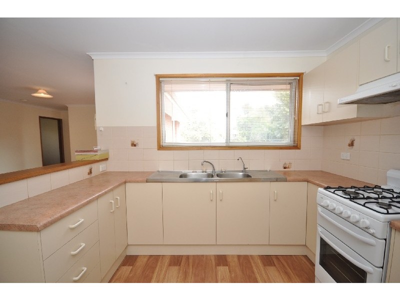 86 Greenfields Drive, Andrews Farm SA 5114