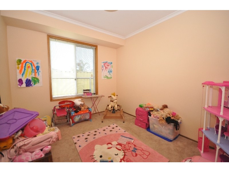 86 Greenfields Drive, Andrews Farm SA 5114