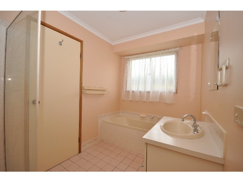 86 Greenfields Drive, Andrews Farm SA 5114