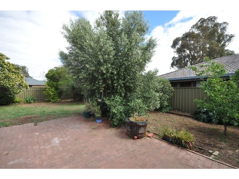 86 Greenfields Drive, Andrews Farm SA 5114