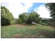 86 Greenfields Drive, Andrews Farm SA 5114