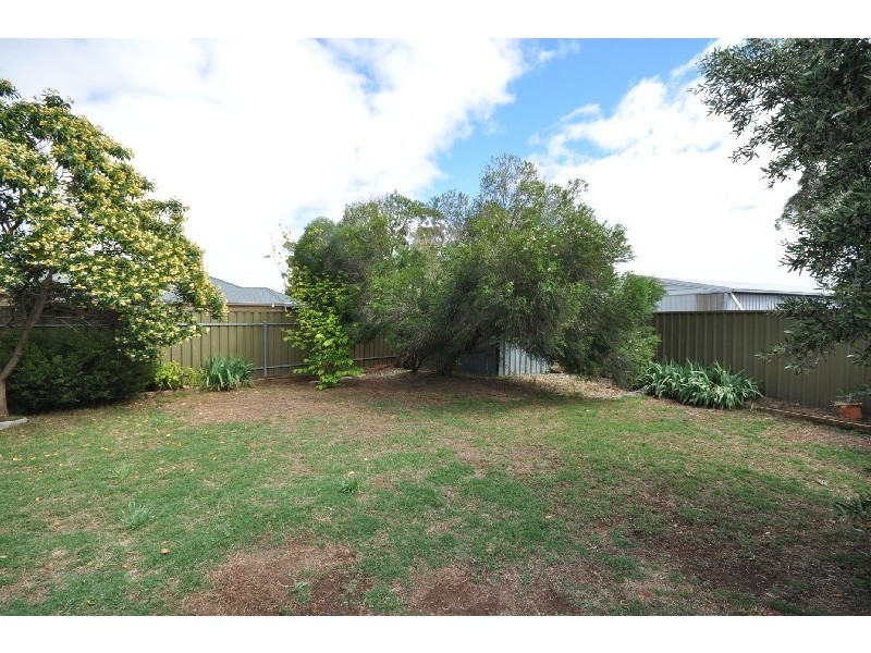 86 Greenfields Drive, Andrews Farm SA 5114