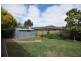 86 Greenfields Drive, Andrews Farm SA 5114