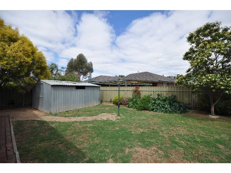 86 Greenfields Drive, Andrews Farm SA 5114