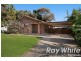 4 Rogers Crescent, Paralowie SA 5108