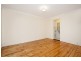 4 Rogers Crescent, Paralowie SA 5108