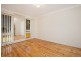 4 Rogers Crescent, Paralowie SA 5108