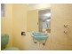 4 Rogers Crescent, Paralowie SA 5108