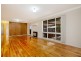 4 Rogers Crescent, Paralowie SA 5108