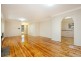 4 Rogers Crescent, Paralowie SA 5108