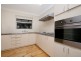 4 Rogers Crescent, Paralowie SA 5108