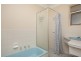 4 Rogers Crescent, Paralowie SA 5108
