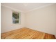 4 Rogers Crescent, Paralowie SA 5108