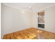 4 Rogers Crescent, Paralowie SA 5108