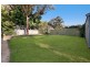 4 Rogers Crescent, Paralowie SA 5108