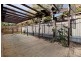 4 Rogers Crescent, Paralowie SA 5108