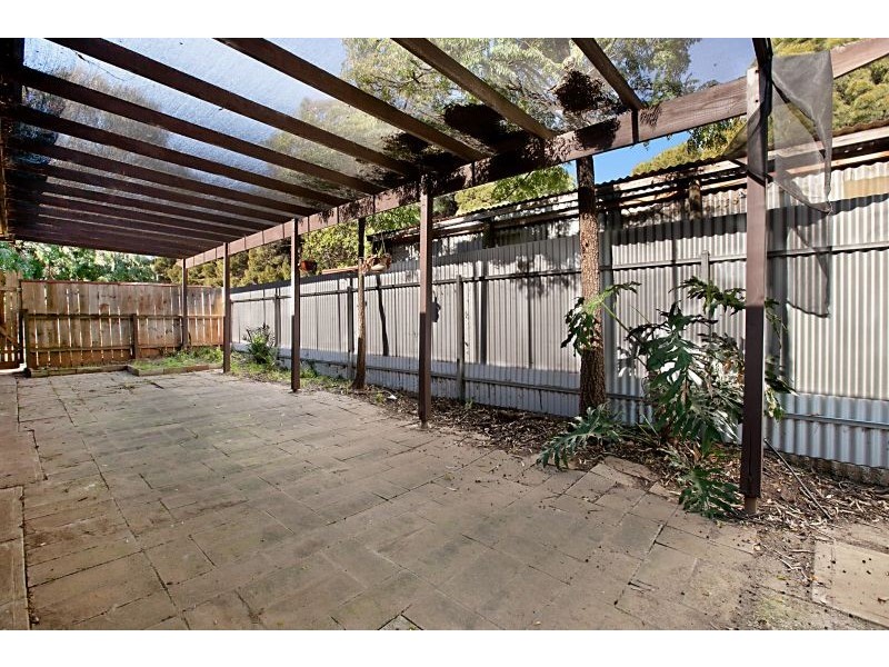 4 Rogers Crescent, Paralowie SA 5108