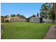 4 Rogers Crescent, Paralowie SA 5108