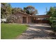 4 Rogers Crescent, Paralowie SA 5108