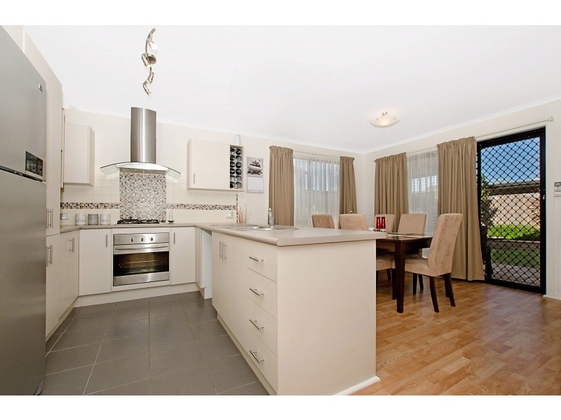 61 Lakeside Drive, Andrews Farm SA 5114