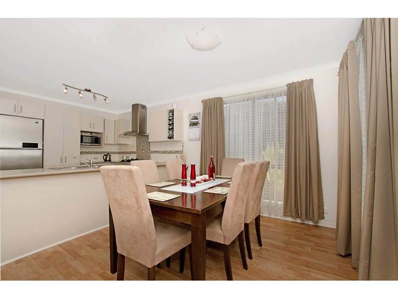 61 Lakeside Drive, Andrews Farm SA 5114