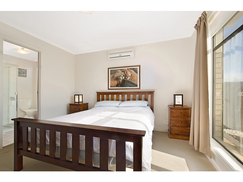 61 Lakeside Drive, Andrews Farm SA 5114