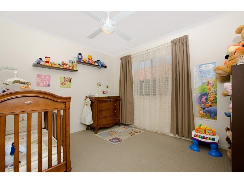 61 Lakeside Drive, Andrews Farm SA 5114