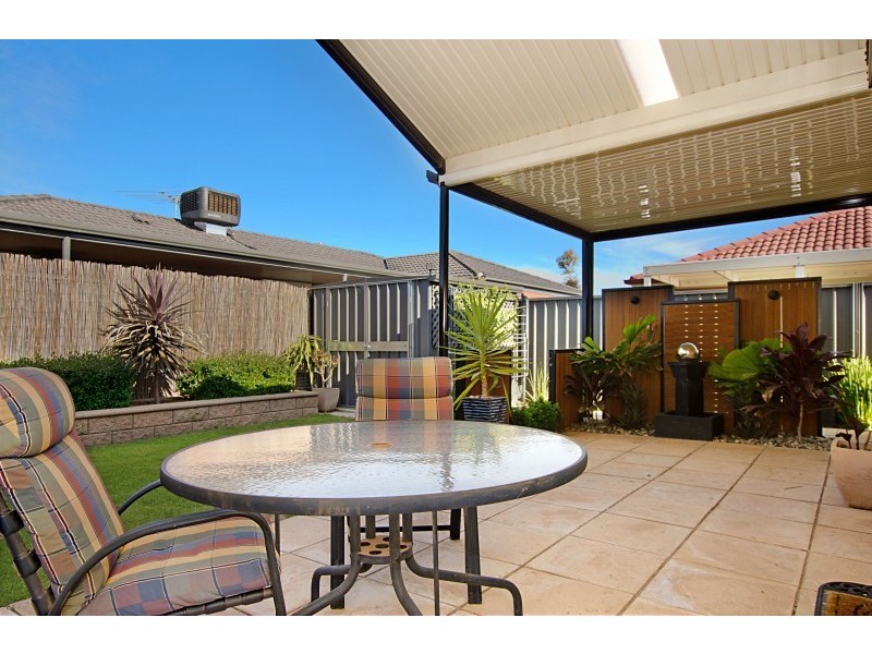 61 Lakeside Drive, Andrews Farm SA 5114