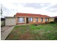 22 Bell St, Smithfield Plains SA 5114
