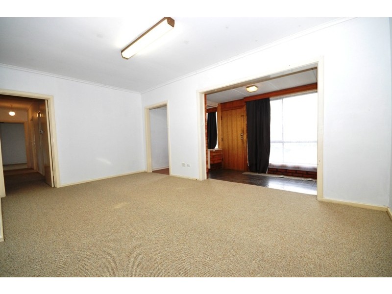 22 Bell St, Smithfield Plains SA 5114