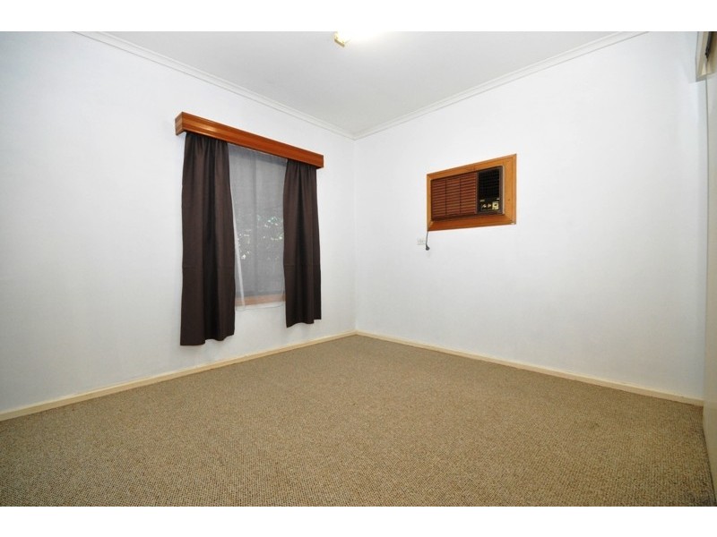 22 Bell St, Smithfield Plains SA 5114