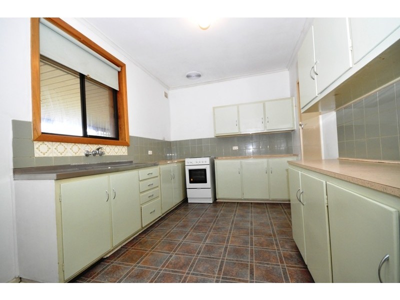 22 Bell St, Smithfield Plains SA 5114