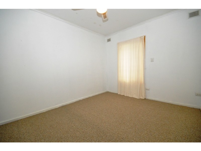 22 Bell St, Smithfield Plains SA 5114