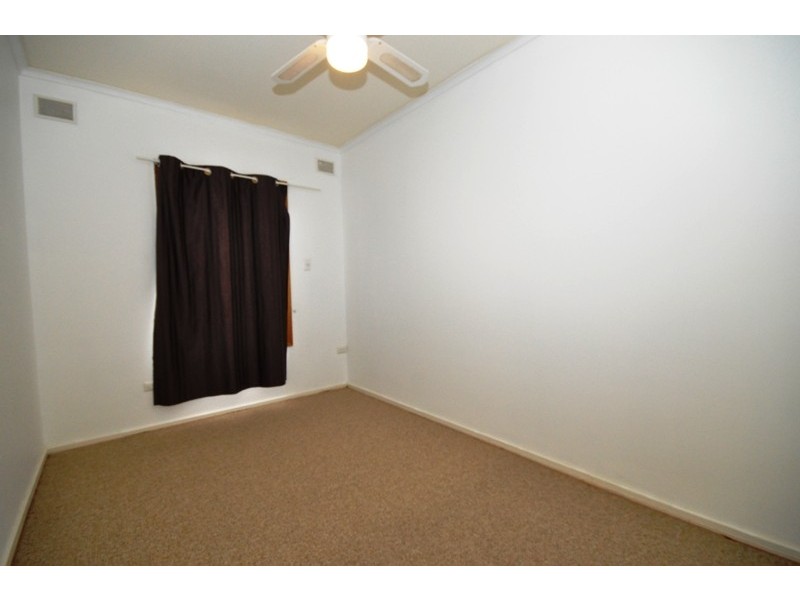 22 Bell St, Smithfield Plains SA 5114