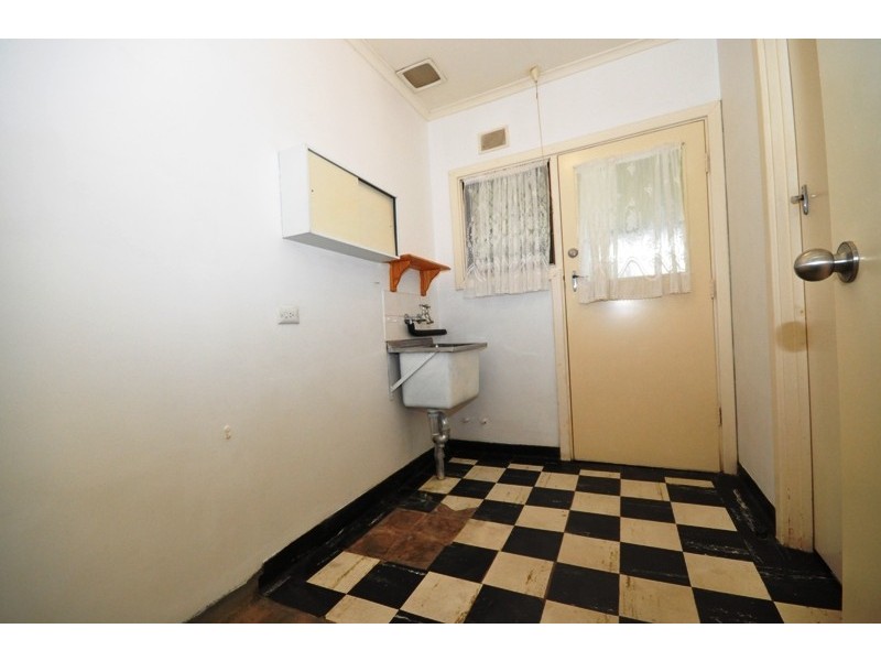 22 Bell St, Smithfield Plains SA 5114